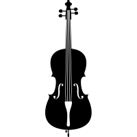 Βιόλα