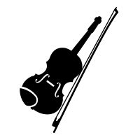 Βιολί